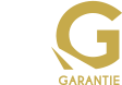 Logo Motors garantie